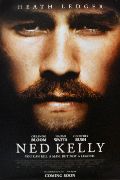 Ned Kelly (2003)