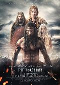 Northman