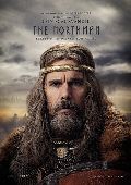 Northman