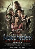 Northmen
