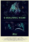 O beautiful Night