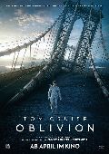 Oblivion