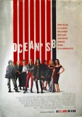 Ocean's 8 / Oceans 8 / Oceans Eight