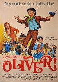 Oliver (1968)