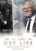 One Life