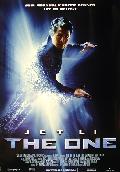 One, The