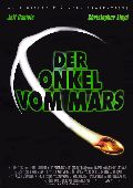 Onkel vom Mars, Der