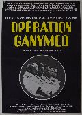 Operation Ganymed