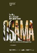 Osama