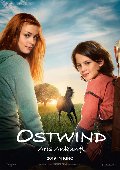 Ostwind 4 - Aris Ankunft