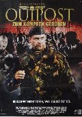 Outpost (2008)
