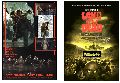Land of the Dead