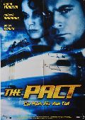 Pact, The