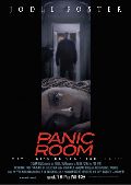 Panic Room