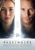 Passengers (2016)