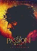 Passion Christi, Die