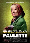 Paulette