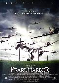 Pearl Harbor