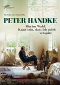 Peter Handke