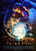 Peter Pan (Realfilm 2003)