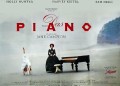 Piano, Das