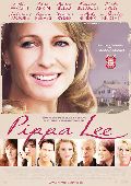 Pippa Lee
