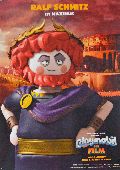 Playmobil - Der Film