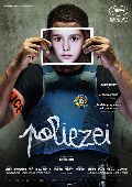 Poliezei