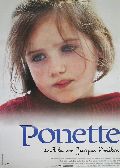 Ponette