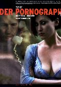 Pornograph, Der