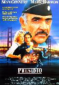 Presidio