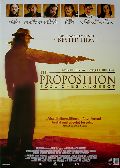 Proposition, The