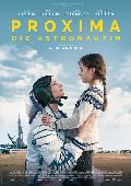 Proxima die Astronautin