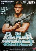 Punisher, The (Lundgren)