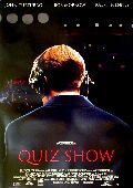 Quiz Show