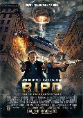 R.I.P.D. / RIPD