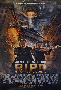 R.I.P.D. / RIPD