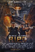 R.I.P.D. / RIPD