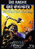 Rache der Wikinger, Die