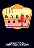 Radio Days