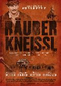 R&auml;uber Kneissl, Der