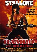 Rambo 2