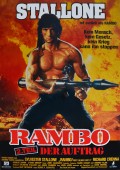 Rambo 2