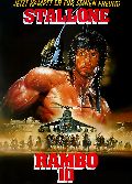 Rambo 3