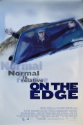 Random - Nichts ist wie es scheint / On the Edge