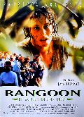 Rangoon