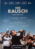 Rausch, Der