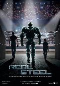 Real Steel