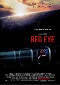 Red Eye