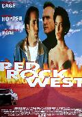 Red Rock West